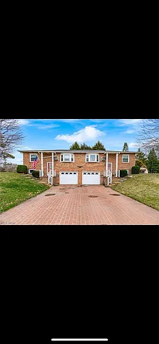 606 Wise Ave NE Photo 1 606 Wise Ave NE Photo 1