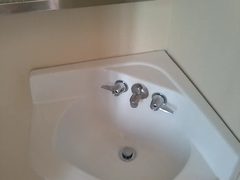 2230 Dwight Way — Photo 33