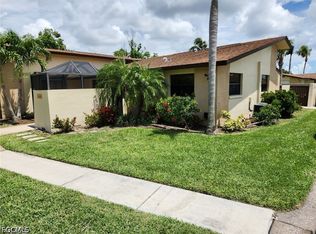 6160 Principia Dr #2, Fort Myers, FL 33919
