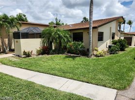 6160 Principia Dr, Fort Myers, FL