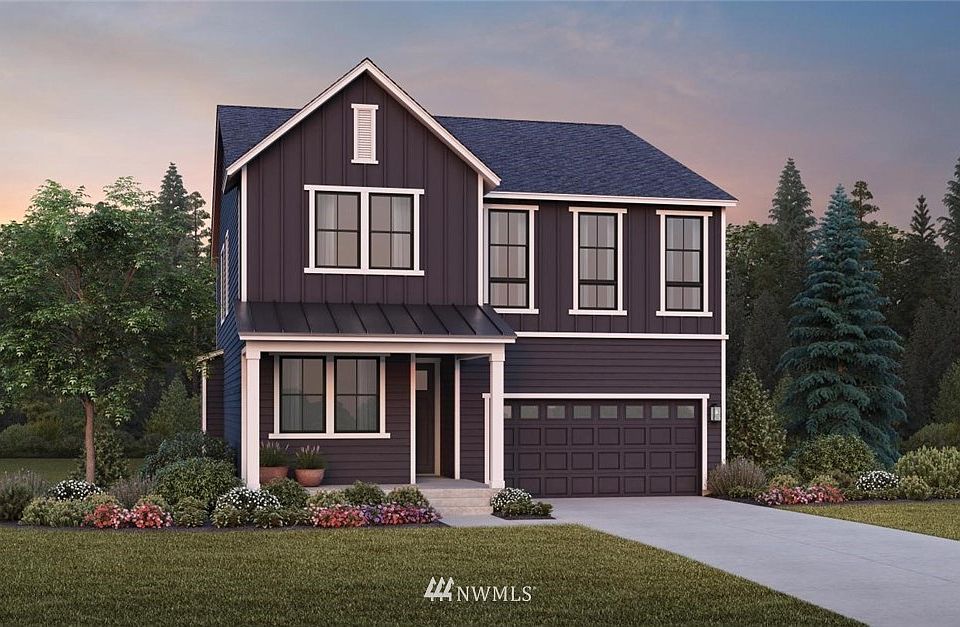 1st image of 26847 NE Walden (Homesite #285) Way