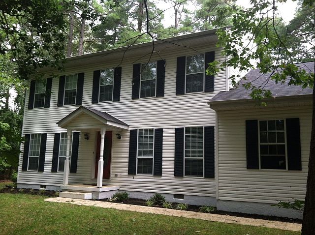 1st image of 23083 Almond Ct