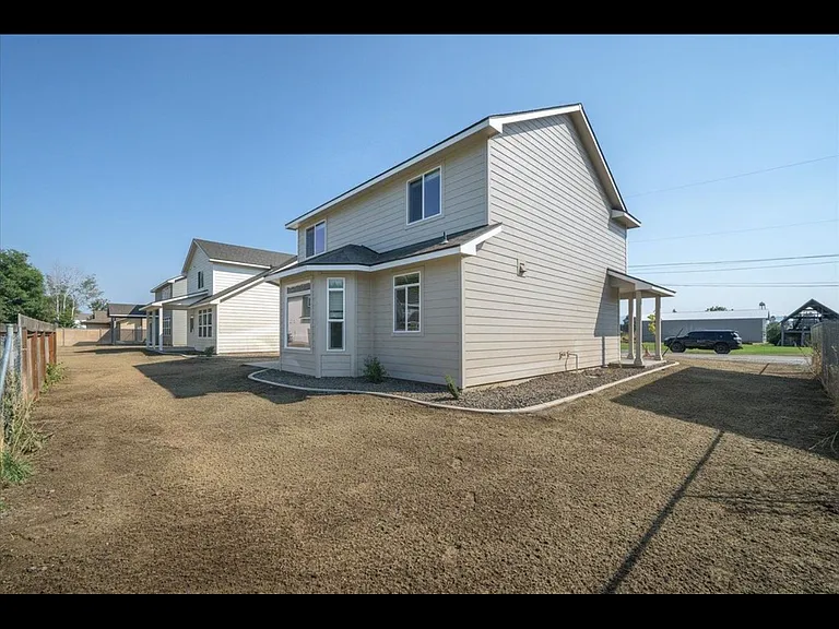 18315 E Desmet Ave — Photo 25