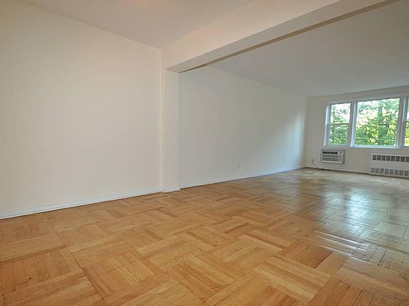 3rd image of 700 Scarsdale Ave APT 1G