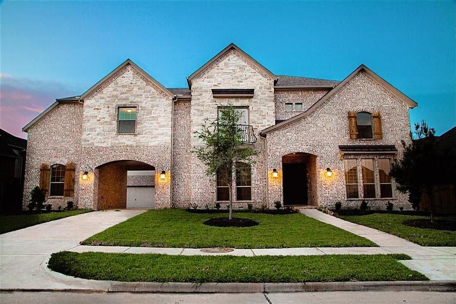 1st image of 11903 Eden Creek Dr