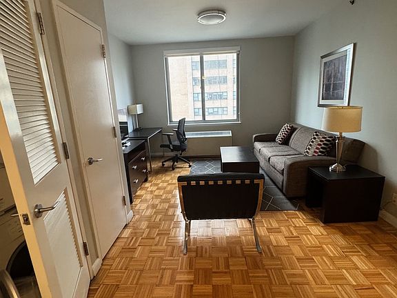 3rd image of 556 3rd Ave APT 1803