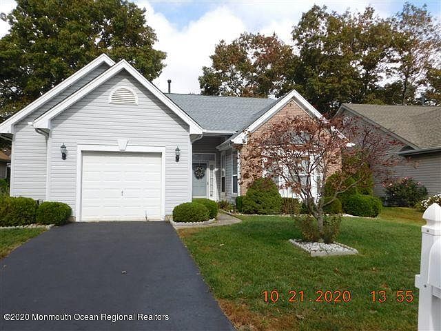 1st image of 94 Sandpiper Dr