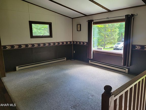 5th image of 222 Harmony Dr