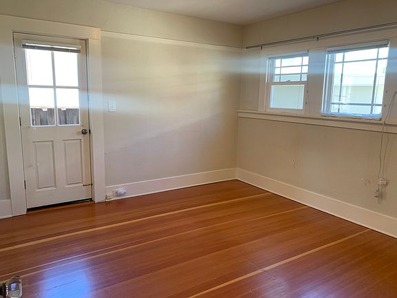 4th image of 141 Cowper St