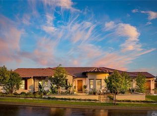 1216 Iris Ln, Glendora, CA 91741