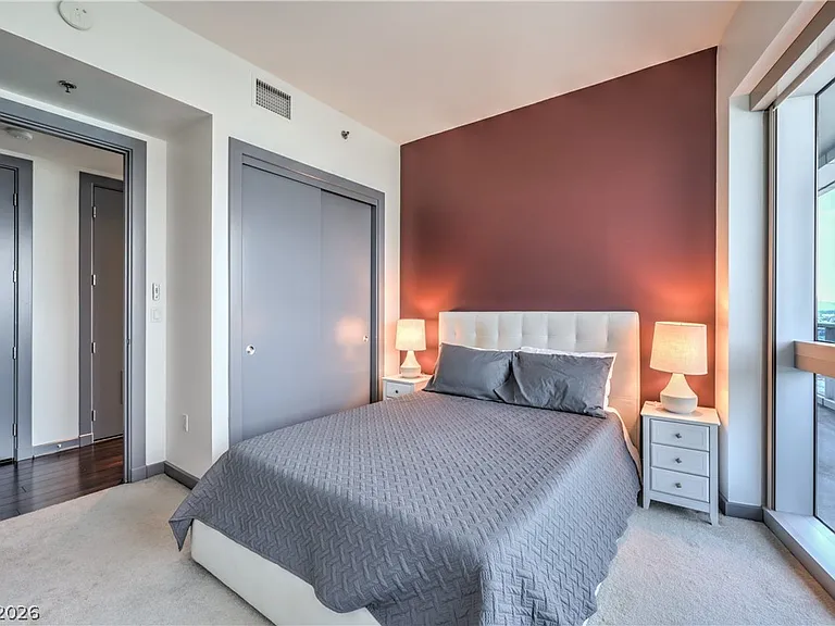 4471 Dean Martin Dr #3201 — Photo 18