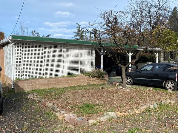 6454 14th Ave, Lucerne, CA 95458