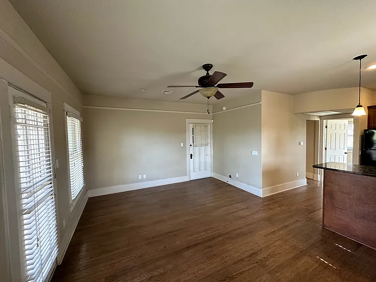 742 E University Blvd #734 — Photo 7