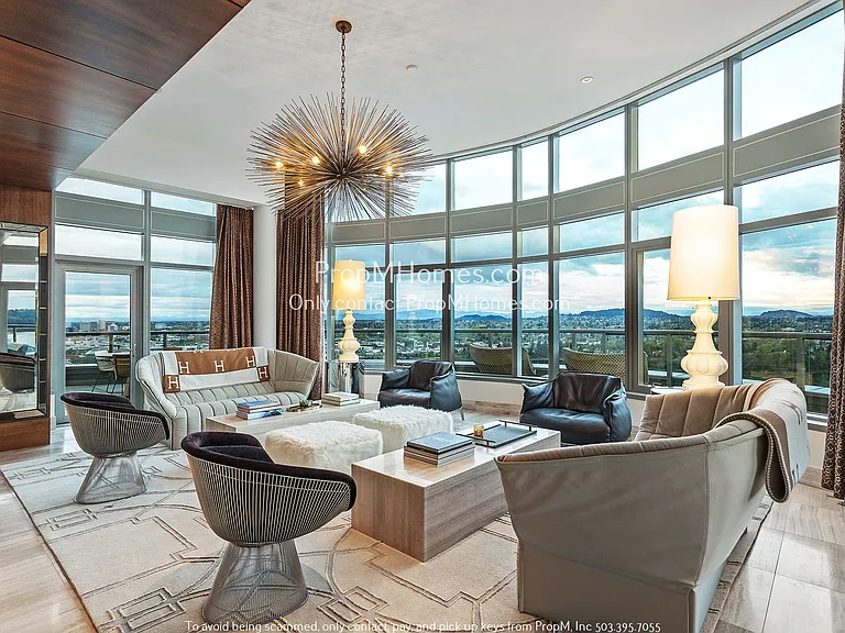 3601 SW River Pkwy #31 — Photo 7