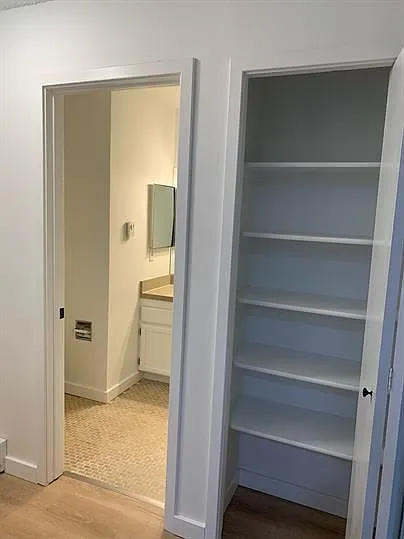 23574 Pondview Pl — Photo 5