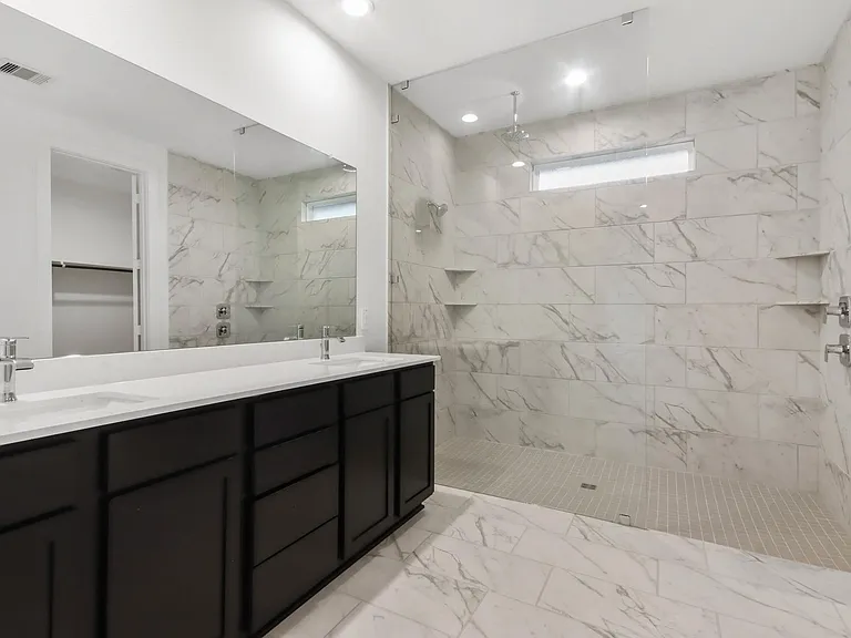363 Springfield Terrace Dr — Photo 10