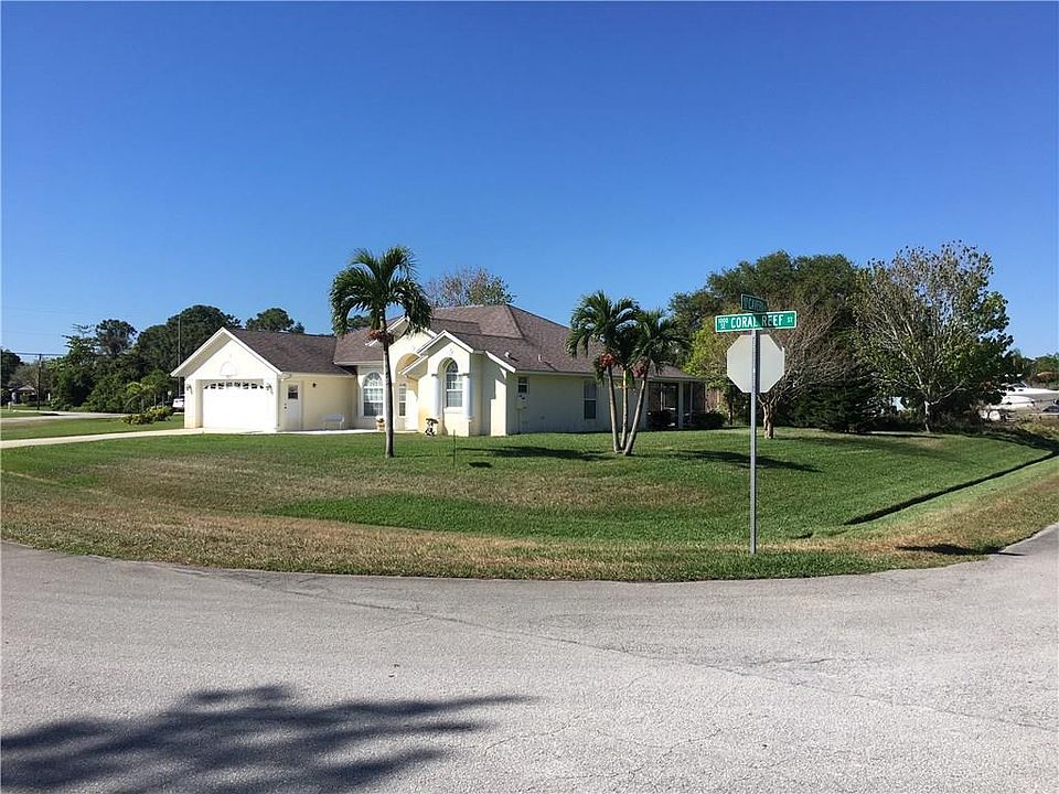 1st image of 1062 SE Coral Reef St
