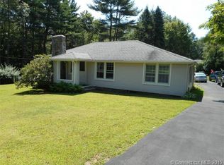 32 Sunset Ridge Rd, Stafford Springs, CT 06076