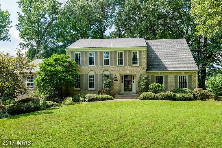 1st image of 12215 Lake James Dr