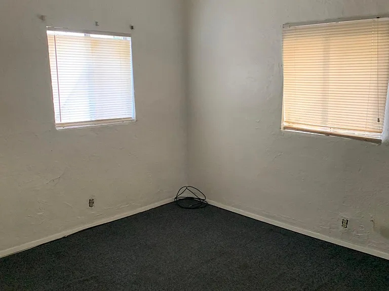 109A Maple St — Photo 7