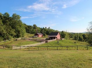 7199 State Route 15, Jeffersonville, VT 05464