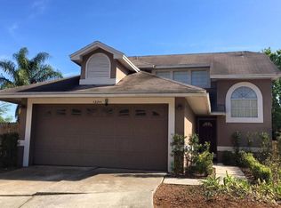 12241 Picket Fence Ct, Orlando, FL 32828