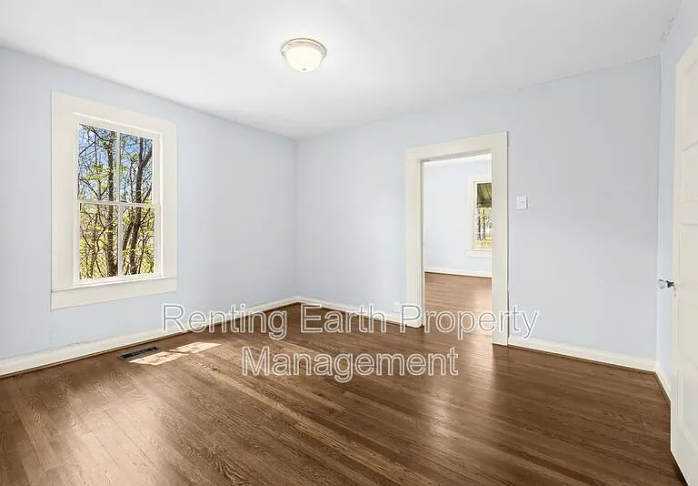 6309 3rd Ave S #AL — Photo 11