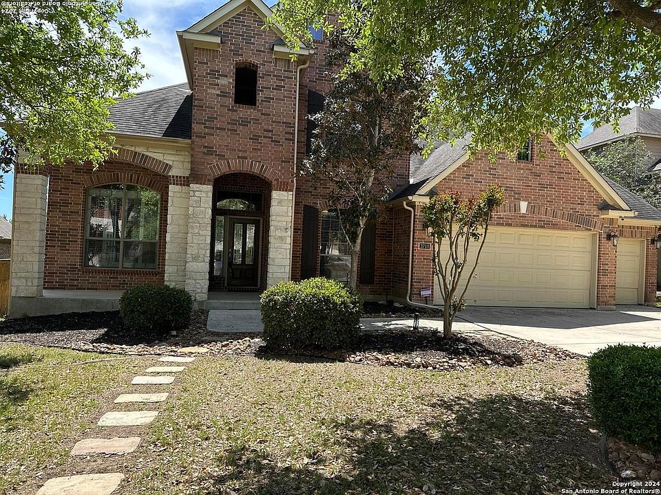 1st image of 3710 Sunset Heights