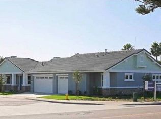 3911 Sheridan Pl, Carlsbad, CA 92008