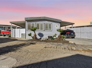 1134 Villa Calimesa Ln Space 69, Calimesa, CA 92320