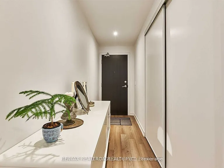 60 Berwick Ave #1507 — Photo 8