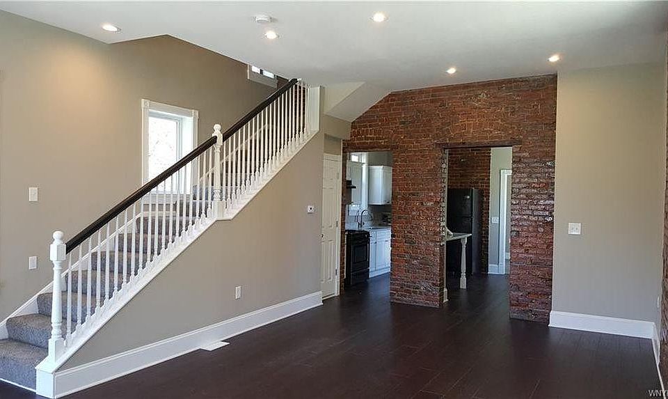 1st image of 313 Trenton Ave