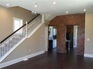 313 Trenton Ave, Buffalo, NY 14201