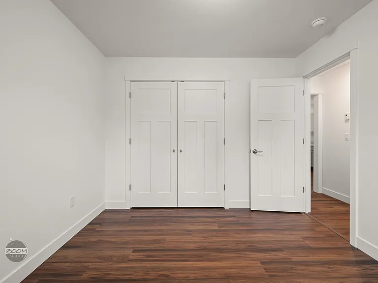 6845 W Lilly Pad Cir #1 — Photo 17