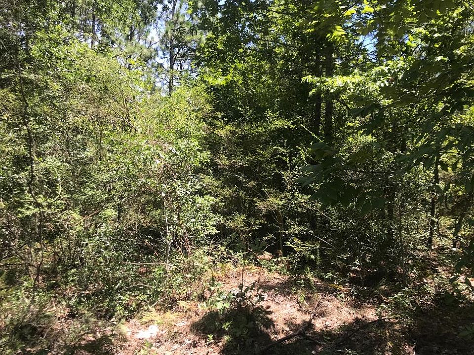 192 Dakota Ct N, Jesup, GA 31545 Zillow