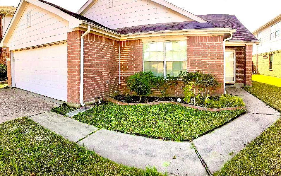 1st image of 12114 Braden Way