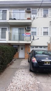 756 A Ave. E, Bayonne, NJ, 07002