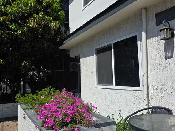 1922 N Vista Del Mar Ave APT 3, Los Angeles, CA 90068
