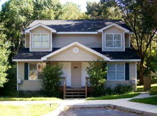 8552 Garden Cir APT B, Fairhope, AL 36532