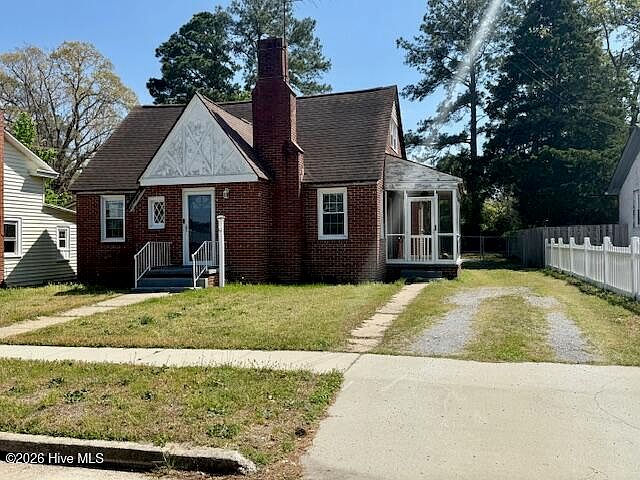 1st image of 6683 E Wilson Street