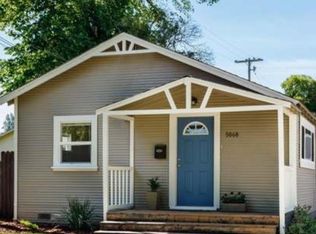 0 10th Ave, Sacramento, CA 95818