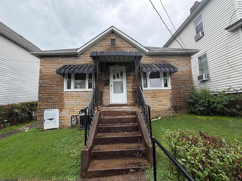 1st image of 111 Brown St