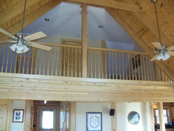 3rd image of 115 Nomini Bay Dr