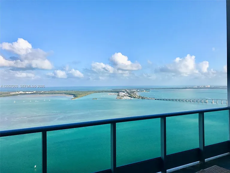 1331 Brickell Bay Dr #48 — Photo 50