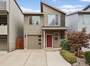 3800 Nicholson Rd, Vancouver, WA 98661