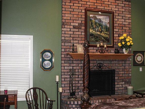 3rd image of 1143 Rs Cres #2300