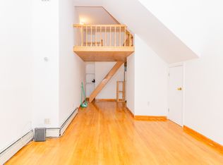 209 Wilson Ave #1, Brooklyn, NY 11237
