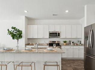 749 Ridgley Dr, Summerville, SC 29486