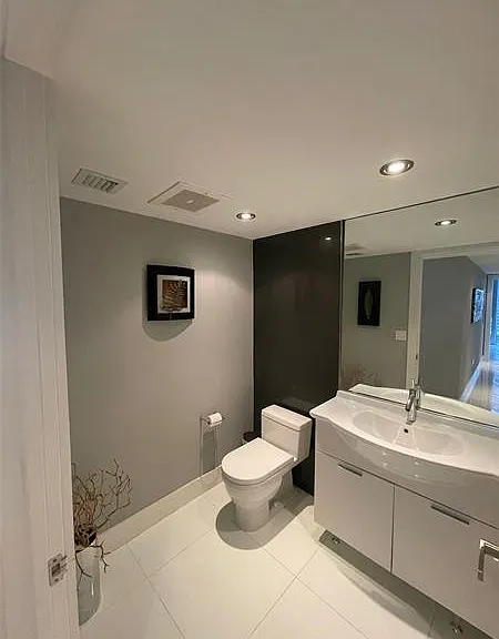 465 Brickell Ave #1201 — Photo 10