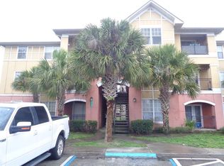 3724 Castle Pines Ln APT 4213, Orlando, FL 32839